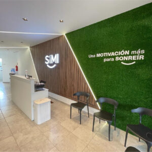 imagenes anuncio 1-03